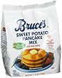 Bruce Sweet Potato Pancake Mix, 24-Ounce Packages (Pack of 6)