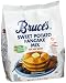 Bruce Sweet Potato Pancake Mix, 24-Ounce Packages (Pack of 6)
