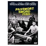 Passwort: Swordfish [Verleihversion]