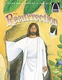 The Resurrection (Arch Book)-