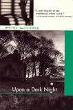 Upon a Dark Night (Peter Diamond Mystery)