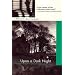 Upon a Dark Night (Peter Diamond Mystery)