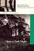 Book Upon a Dark Night (Peter Diamond Mystery)