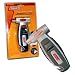 Coleman Auto Emergency Hammer Flashlight & Tire Gauge