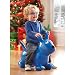 Bumper Jumpers Inflatable