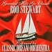 Rod Stewart - Greatest Hits Go Classic