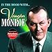 Vaughn Monroe, In the Mood With Vaughn Monroe, 発売中