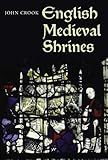 English medieval shrines