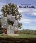 The Fields of David Smith
