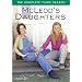 McLeod's Daughters - The Complete Third Season