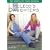 McLeod's Daughters - The Complete Third Season