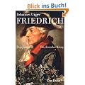 Friedrich: Ein deutscher K�nig