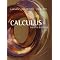 Build a Good Math Reference Library