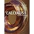 Calculus
