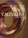 Calculus with analytic geometry.