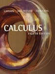 Calculus