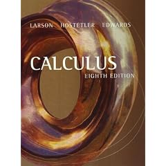 Calculus With Analytic Geometry