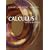 Calculus (With Analytic Geometry)(8th edition)