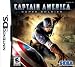 Search : Captain America: Super Soldier