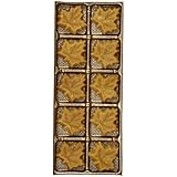 Maple Grove Farms Pure Candy, Vermont State, 3 Ounce