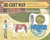 OX-CART MAN