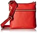 Fossil Piper Small Cross Body Bag