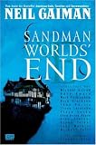 Sandman, Bd. 8, Worlds' End