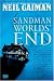 Sandman 08: Worlds' End (Perfect Paperback)