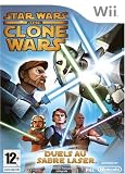 Star Wars Clone Wars