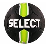 SELECT 20-552 Street Soccer Ball- Size 5