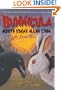 Bunnicula Meets Edgar Allan Crow (Turtleback School & Library Binding Edition) (Bunnicula Books (Prebound))