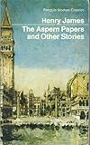 The Aspern papers, and other stories