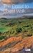 The Coast to Coast Walk (Recreational Path Guides)