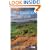 The Coast to Coast Walk (Recreational Path Guides)