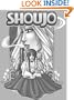 Shoujo Pocket Manga #1