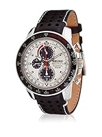 Seiko Reloj de cuarzo SSC359P1  45 mm