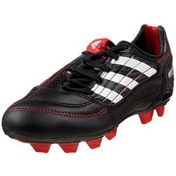 adidas Little Kid/Big Kid X Absolado_X Fg Sneaker
