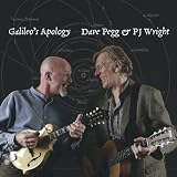 Galileos Apology
