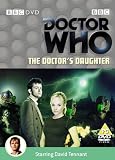 Doctor Who 11x17 Movie Poster