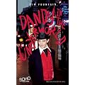 Dandy in the Underworld (Oberon Modern Plays)