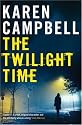 The Twilight Time
