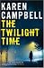The Twilight Time