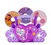 My Little Pony  Musical Boombox