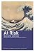 At Risk II