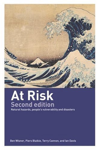 At Risk II