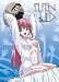 Elfen Lied Lucy Mask Off Anime Wall Scroll