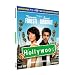 Hollywoo [Blu-ray]