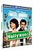 Hollywoo [Blu-ray]