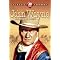 John Wayne in Westerns and John Wayne in Modern Roles