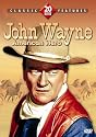 John Wayne 20 Movie Pack